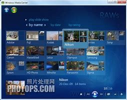 全能解码包win7codecs 2 7 3 全能解码包win7codecs 2 7 3