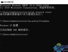 怎么彻底关闭win7自动更新 怎么彻底关闭win7自动更新