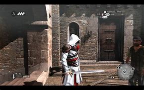 刺客信条兄弟会存档win7