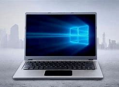 安装原版win7系统后怎么让administrator管理员帐户默认登录 如何让Administrator默认登陆 安装原版win7系统后怎么让administrator管理员帐户默认登录 如何让Administrator默认登陆