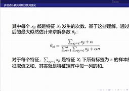 技术员教你win7系统文件夹快速复制和移动的处理办法