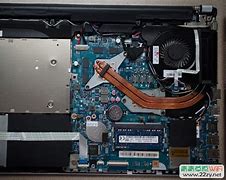 华硕a450j还win7和华硕 华硕a450j还win7