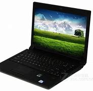 联想双系统win8 win7和联想 联想双系统win8 win7