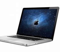 苹果15英寸新macbook Pro 15英寸 2018】最新报价