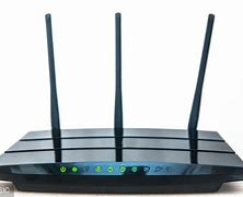 如何加快win7关机和关机 如何加快win7关机