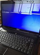 win7系统中如何隐藏不想出现在登录界面的用户【图文】 win7系统中如何隐藏不想出现在登录界面的用户【图文】