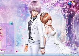 win7自定义管理右键菜单的完美步骤