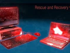 联想oem原版win7 sp1和原版 联想oem原版win7 sp1