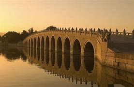 win7自带的屏幕录制功能使用技巧 win7自带的屏幕录制功能使用技巧