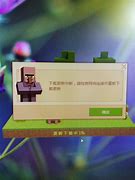 我的电脑为什么没有声音win7和声音 我的电脑为什么没有声音win7