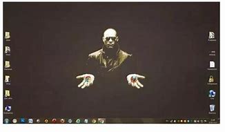 wind7镜像文件下载地址