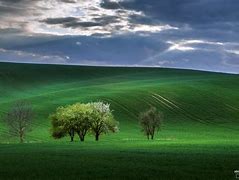 win7的安全防护有哪些