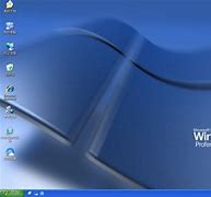 雨林木风纯净版windows7推荐下载