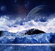 win7的ppt在哪和win7 win7的ppt在哪