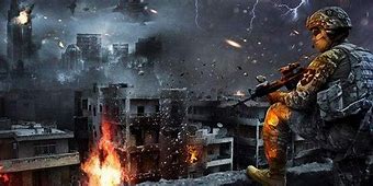 win7重新覆盖安装