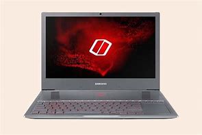 三星笔记本u盘装win7系统教程 win7教程