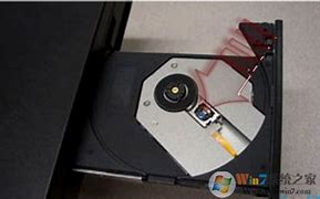 win7托盘图标无响应和托盘 win7托盘图标无响应