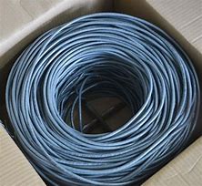 两种方法助你找出win7下扫描仪在哪里 两种方法助你找出win7下扫描仪在哪里