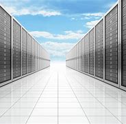 vmware虚拟机怎么用u盘装win7系统