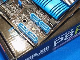 华硕p8h61mlx3装winxp没有网卡驱动装win7却有 华硕p8h61mlx3装winxp没有网卡驱动装win7却有