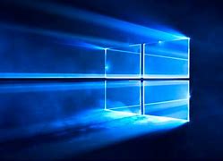 win10、win7 这神器让Win10秒变Wiwin7开机闪屏n7