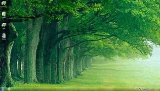 win7开机登陆界面背景图片怎么修改 Win7开机登录界面壁纸修改图文教程