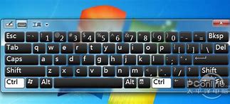 win7任务栏变宽了怎么办 Win7电脑任务栏变宽了的还原方法 win7任务栏变宽了怎么办 Win7电脑任务栏变宽了的还原方法