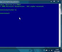 win7定时开关机、休眠、唤醒的设置