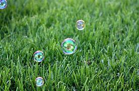 win7能玩泰拉瑞亚吗 win7能不能玩泰拉瑞亚详细介绍[多图]