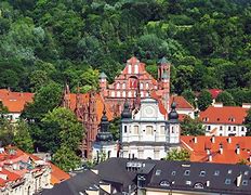 用u盘在mwin7下u盘安装osxac windows系统中&hellip;