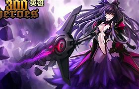 win7配置更新35 配置Windows Update 已完成35 请勿关闭计算机 win7配置更新35 配置Windows Update 已完成35 请勿关闭计算机