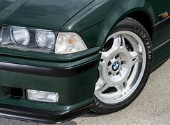 oem OEM
