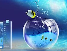 安装win7时提示&ldquo;缺少所需的cd DVD驱动器设备驱动程序&rdquo;