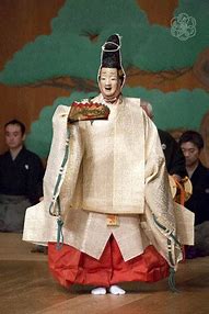 gghost一键恢复win7软件 gghost一键恢复win7软件