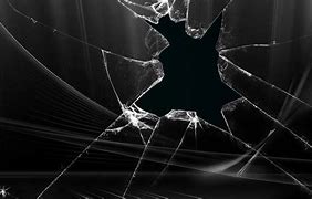 win7共享怎么设置 win7共享怎么设置