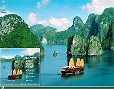 系统补丁安装助理 3 完整版 系统补丁安装助理 3 完整版