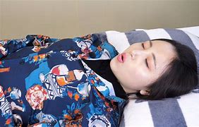 教你快速如何在win7系统中安装xp系统