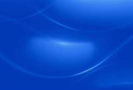 win7 关闭mse