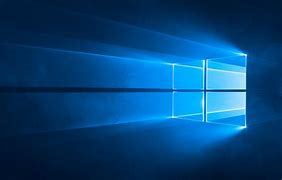 win7自带的桌面整理软件怎么用?win7系统使用自带桌面整理软件的方法-系统城 win7自带的桌面整理软件怎么用?win7系统使用自带桌面整理软件的方法-系统城