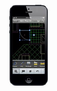 autocad2010注册机 2010 64位 32位 注册机