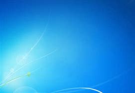 win7预览cr2和预览 win7预览cr2