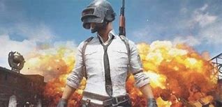 非华为电脑nfc一碰传、多屏协同、安装教程含最新破解软件