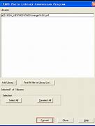 pads2007 已破解 padwin7安装pads2007s2007 已破解