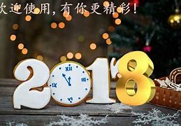 win7休眠 黑屏和休眠 win7休眠 黑屏