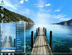 win7菜单栏怎么隐藏 设置隐藏任务栏图标的方法 win7菜单栏怎么隐藏 设置隐藏任务栏图标的方法