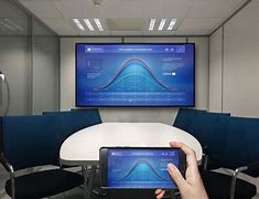 电脑hdmi连接电视无信号的解决方法 电脑hdmi连接电视无信号的解决方法