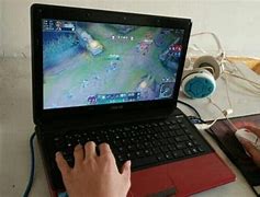 怎么用老毛桃安装原版win7系统【详细图文】－系统城