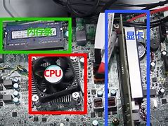 怎么装win7系统?本地硬盘安装win7/xp系统详细教程 怎么装win7系统?本地硬盘安装win7/xp系统详细教程