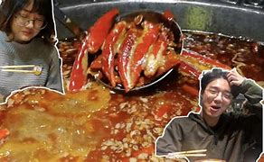 如何打开pkg文件 轻松打开pkg文件的方法