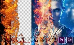 win7去除快捷方式小箭头两种方法(批处理和注册表) win7去除快捷方式小箭头两种方法(批处理和注册表)